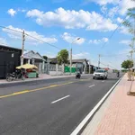 Bán lô đất góc 2 mặt tiền 120m2 Hương Lộ 15 - Ảnh thu nhỏ 4