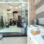 Bán nhà phố 4 tầng 64m² mặt tiền Bình Thạnh 12.1 tỷ - Ảnh thu nhỏ 5