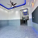 Bán nhà cấp 4 Diên Điền, 127m2, 3PN, 1 tỷ 590 triệu - Ảnh thu nhỏ 3