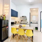 Bán căn hộ 60m² tầng 21 view biển tại Vũng Tàu, giá 1.5 tỷ - Ảnh thu nhỏ 4