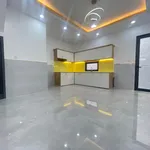 Bán nhà phố 100m² gần Aeon Tân Phú giá 4 tỷ - Ảnh thu nhỏ 3