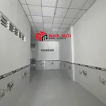 Nhà cấp 4 sân rộng 185m² Hà Huy Giáp Cà Mau 1,5 tỷ - Ảnh thu nhỏ 5