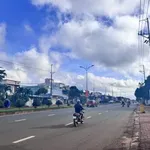 Bán nhà mặt tiền Nguyễn Văn Linh 4x54m, 2 căn nhà riêng biệt, giá 4,6 tỷ - Ảnh thu nhỏ 4