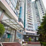 Bán căn hộ 45m² 1PN tầng 9 gần Đầm Sen, Tân Phú, giá 2,2 tỷ - Ảnh thu nhỏ 2