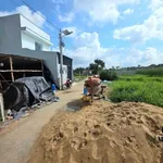 Bán 2 lô đất thổ cư phường Tân An, Tây Ninh, giá từ 830 triệu - Ảnh thu nhỏ 3