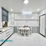 Bán shophouse 6 tầng thang máy góc 2 mặt tiền 176m2 Tân Phú 55,99 tỷ - Ảnh thu nhỏ 4