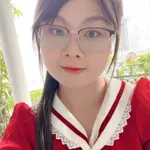 Chỉ từ 520 triệu sở hữu căn hộ 2PN2WC ngay Metro. Cố định LS 6,9%/năm. Nhận CK 8,5% và 1.5 chỉ vàng - Ảnh thu nhỏ 21