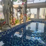 Bán nhà mặt tiền Trương Văn Bang Q2, 102m2, 40 tỷ - Ảnh thu nhỏ 4