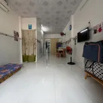Bán nhà riêng 36m² đường Bình Giã, Vũng Tàu 750 triệu - Ảnh thu nhỏ 3