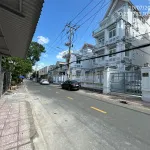 Bán nhà riêng tại TD432 TBD47, Số 4, Đường Hùng Vương, Khóm Hưng Đạo Vương, Phường 1, Tp Vĩnh Long - Ảnh thu nhỏ 41