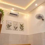 Bán nhà 2 tầng 4PN gần VSIP1, Bình Hòa, 4,4 tỷ - Ảnh thu nhỏ 4