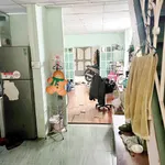 Bán nhà Quận 10, Cách Mạng Tháng 8, 52m², 7 tỷ - Ảnh thu nhỏ 3