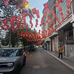 Bán nhà mặt phố Vũ Miên view Hồ Tây 128m2, 8 tầng thang máy, dòng tiền 1,8 tỷ/năm - Ảnh thu nhỏ 1