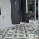 Bán nhà cấp 4 mới 90%, 7x16,5m, giá 1,4 tỷ tại Hòa Hiệp, Đắk Lắk - Ảnh thu nhỏ 1