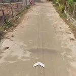 Bán đất Xuân Mỹ Ninh Thọ 380m2, 1 tỷ 7 - Ảnh thu nhỏ 2