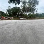 Bán nền 6x20m (120m²) Phường Bình Lộc 890 triệu - Ảnh thu nhỏ 2