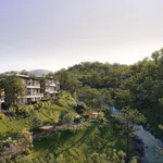 Cần bán căn song lập view hồ cá koi vị trí đẹp phân khu Lakeside - Ảnh thu nhỏ 6