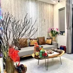 Bán nhà 73m² 3 phòng ngủ Võ Văn Dung Phan Thiết - Ảnh thu nhỏ 1