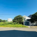 Bán đất KQH Thủy Thanh 152,6m² 4,05 tỷ Cần Giờ - Ảnh thu nhỏ 1