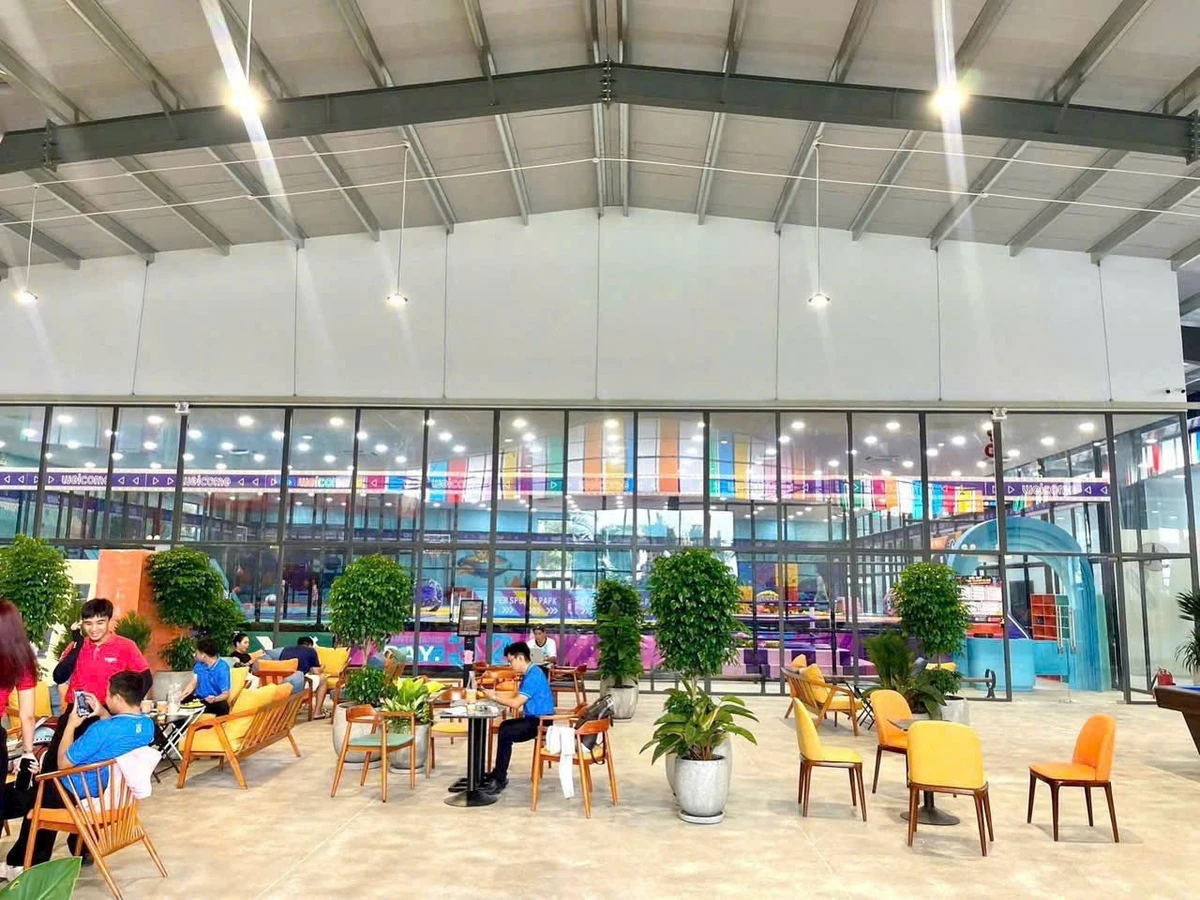 Bán đất nền sổ đỏ 80m2 mặt tiền đường 13m Hiệp Phước, Nhà Bè giá 1,7 tỷ - Ảnh thu nhỏ 4