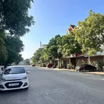 Bán đất Ngô Quyền Nhà Bè 98,75m2, giá 3,8 tỷ - Ảnh thu nhỏ 3