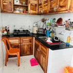 Bán nhà 1 trệt 1 lầu 33m² Phan Thiết, Lâm Đồng - 1.5 tỷ - Ảnh thu nhỏ 2