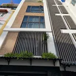Bán nhà 5 tầng kiến trúc sư Phú Nhuận 85m2 giá 14.9 tỷ - Ảnh thu nhỏ 1