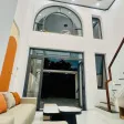 Nhà trệt lửng 3PN + 2WC khu vực dân trí cao, phù hợp mua ở hoặc cho thuê tạo dòng tiền và tiềm năng - Ảnh thu nhỏ 12