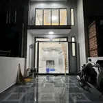 Nhà gác lửng Tân Triều 80m² giá 1 tỷ 398 triệu - Ảnh thu nhỏ 3