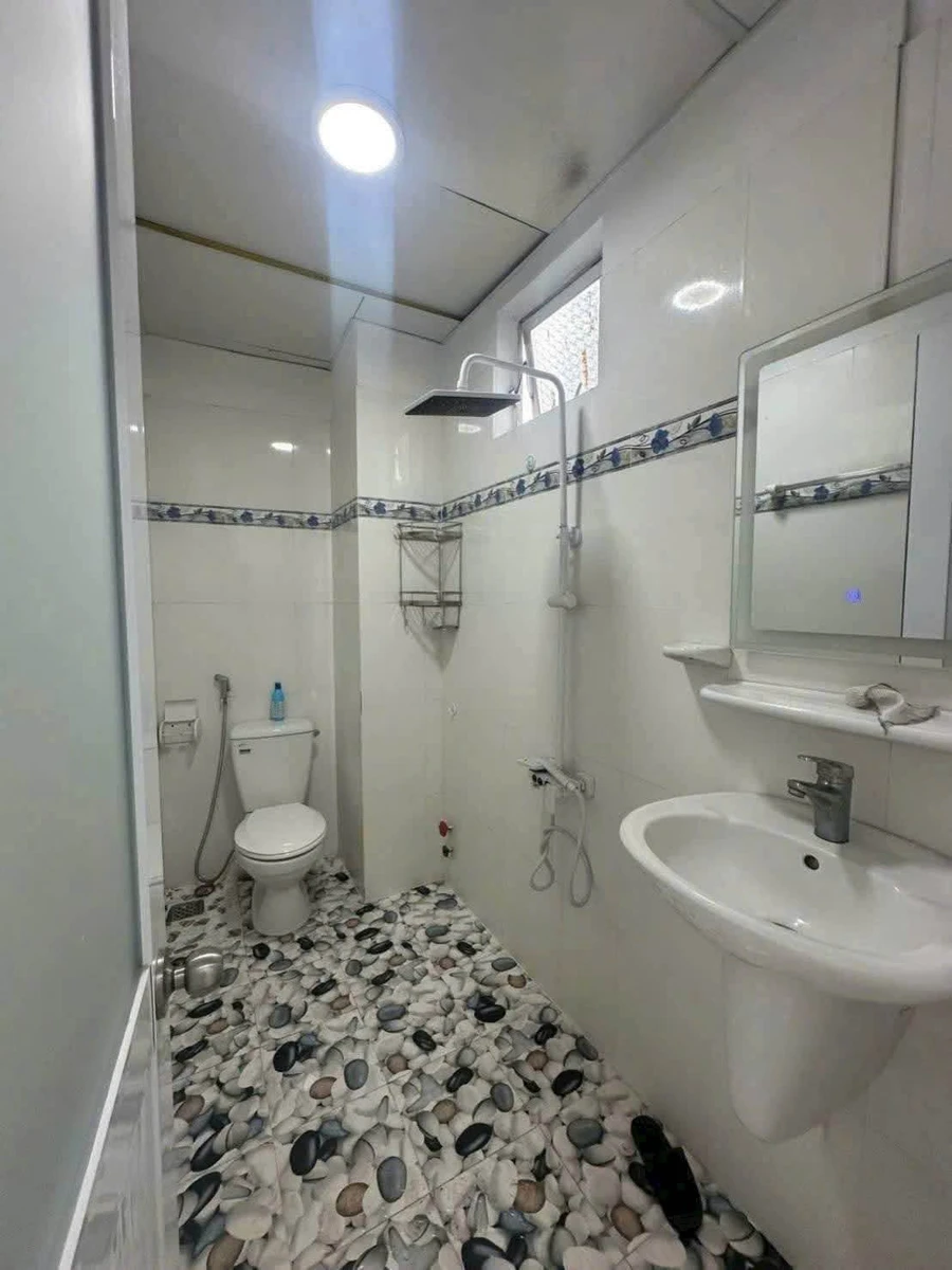Bán nhà đẹp 2PN 47m² trung tâm Vũng Tàu gần biển - Ảnh thu nhỏ 5