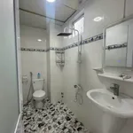 Bán nhà đẹp 2PN 47m² trung tâm Vũng Tàu gần biển - Ảnh thu nhỏ 5