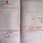 Bán đất Nghĩa Kỳ, Bình Dương 145m2, giá 750 triệu - Ảnh thu nhỏ 1