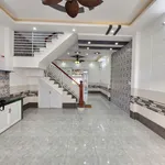 Bán nhà 1 trệt 1 lầu 74.7m² Thuận Giao 3.6 tỷ - Ảnh thu nhỏ 5