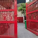 Bán nhà 6 tầng hầm 104m2 Cộng Hòa Tân Bình - Ảnh thu nhỏ 3