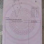 Bán đất 86m2 Phường Biên Hoà 1 tỷ 280 triệu - Ảnh thu nhỏ 3
