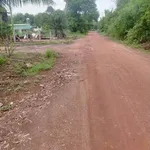 Bán lô đất dài 145m thổ cư 100m2 giá 1,95 tỷ tại An Điền, Phường Long Nguyên - Ảnh thu nhỏ 1