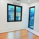 Chính chủ e cần bán nhanh nhà riêng tại 140 Đường Ngô Thì Nhậm - Ảnh thu nhỏ 14