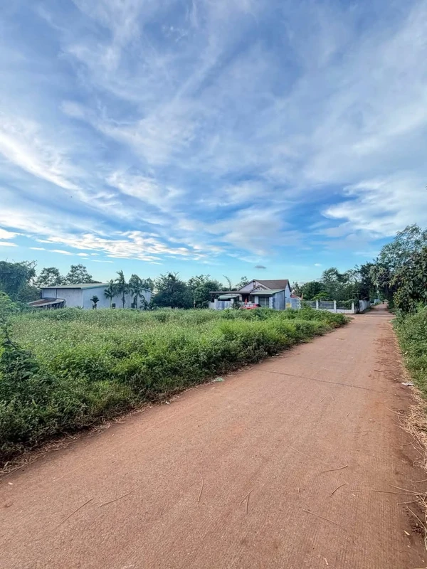 Bán đất KBU Hòa Khánh 137,5m² giá 550 triệu