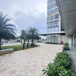 Bán gấp Shophouse tại The Beverly - Vinhomes Grand Park, 23 tỷ VND, 85m2, Phường Long Bình, Quận 9 - Ảnh thu nhỏ 1