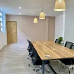 Bán nhà 3 tầng mặt tiền Bùi Thị Xuân, Q.1, 86m² - 25.5 tỷ - Ảnh thu nhỏ 5
