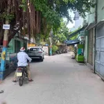 Bán đất 60,4m2 kiệt ô tô đường Lê Duẩn, sát Aeon Mall, nở hậu, có sân đỗ ô tô - Ảnh thu nhỏ 2