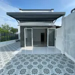 Bán nhà hẻm Lộ Liên Hương Rạch Giá 1 tỷ 270 triệu, 126m² - Ảnh thu nhỏ 1