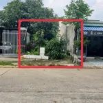 Bán lô đất 150m² thổ cư full sổ hồng tại Mỹ Phước Tân Vạn - Ảnh thu nhỏ 1