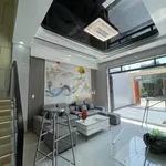 Bán nhà phố Tân Phước Khánh 5×20m 4,9 tỷ Tân Uyên - Ảnh thu nhỏ 5