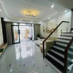 Bán nhà 4 tầng 103,5m² Hải An 5,6 tỷ - Ảnh thu nhỏ 5