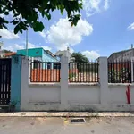 Bán lô đất 108m² Dĩ An giá 3.35 tỷ sát Làng Đại Học - Ảnh thu nhỏ 1