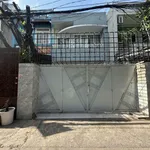 Bán nhà 1 trệt 1 lầu 100m2 (5x20) gần Công viên Làng Hoa, Quang Trung, Gò Vấp - 7,4 tỷ - Ảnh thu nhỏ 2