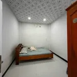 Bán nhà 3 phòng ngủ 72m² Phường Hàng Gòn Long Khánh - Ảnh thu nhỏ 5