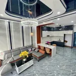Bán nhà 2PN Rạch Giá 60m² 1 tỷ 790 triệu - Ảnh thu nhỏ 4