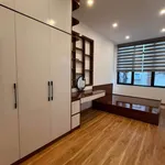 Bán nhà phố 4 tầng Trường Chinh 21m² 6.6 tỷ Hà Nội - Ảnh thu nhỏ 4